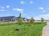1997 Tomochic Drive - Photo 32