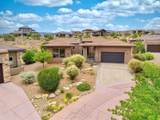 331 Iron Horse Court - Photo 1
