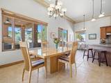 331 Iron Horse Court - Photo 10