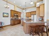 331 Iron Horse Court - Photo 11