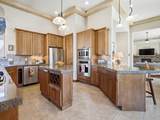331 Iron Horse Court - Photo 12