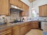 331 Iron Horse Court - Photo 13
