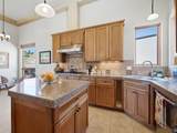 331 Iron Horse Court - Photo 14
