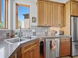 331 Iron Horse Court - Photo 15