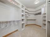 331 Iron Horse Court - Photo 18