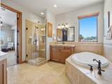 331 Iron Horse Court - Photo 19