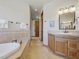 331 Iron Horse Court - Photo 20