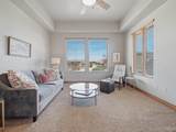 331 Iron Horse Court - Photo 21