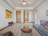 331 Iron Horse Court - Photo 22