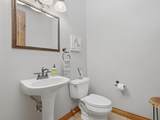 331 Iron Horse Court - Photo 23