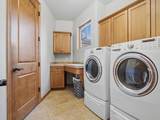 331 Iron Horse Court - Photo 24