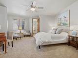 331 Iron Horse Court - Photo 25
