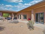 331 Iron Horse Court - Photo 26