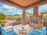 331 Iron Horse Court - Photo 27