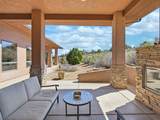 331 Iron Horse Court - Photo 28