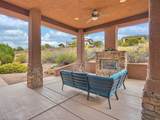 331 Iron Horse Court - Photo 29