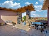 331 Iron Horse Court - Photo 3