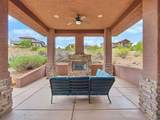 331 Iron Horse Court - Photo 30