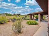 331 Iron Horse Court - Photo 31