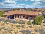 331 Iron Horse Court - Photo 33