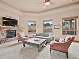 331 Iron Horse Court - Photo 4