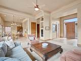 331 Iron Horse Court - Photo 5
