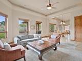 331 Iron Horse Court - Photo 7