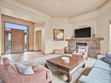 331 Iron Horse Court - Photo 8