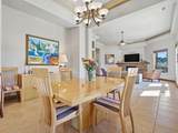 331 Iron Horse Court - Photo 9