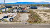 354 Bonny Street - Photo 1