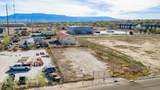 354 Bonny Street - Photo 3