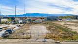 354 Bonny Street - Photo 4