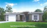 104 Dry Creek Court - Photo 1