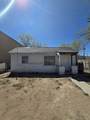819 Noland Avenue - Photo 1
