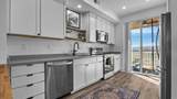 600 Lawrence Avenue - Photo 10