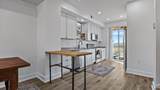 600 Lawrence Avenue - Photo 11