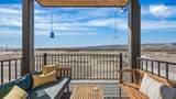 600 Lawrence Avenue - Photo 12