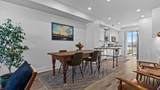 600 Lawrence Avenue - Photo 13