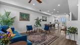 600 Lawrence Avenue - Photo 14