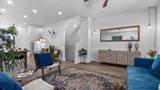 600 Lawrence Avenue - Photo 15