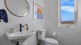 600 Lawrence Avenue - Photo 16