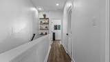 600 Lawrence Avenue - Photo 17