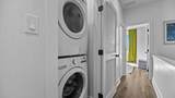 600 Lawrence Avenue - Photo 18