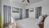 600 Lawrence Avenue - Photo 20