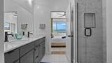 600 Lawrence Avenue - Photo 21