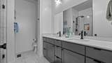 600 Lawrence Avenue - Photo 22