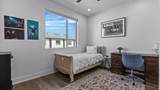 600 Lawrence Avenue - Photo 24