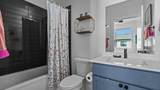 600 Lawrence Avenue - Photo 25