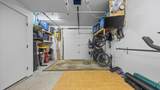 600 Lawrence Avenue - Photo 26