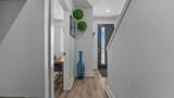 600 Lawrence Avenue - Photo 4
